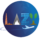 Lazy Yatra Logo