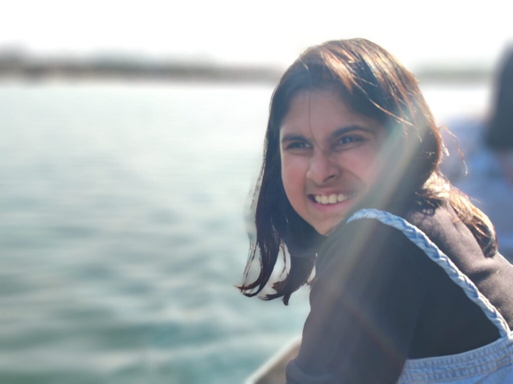 Dawki & Mawleylong Experiences