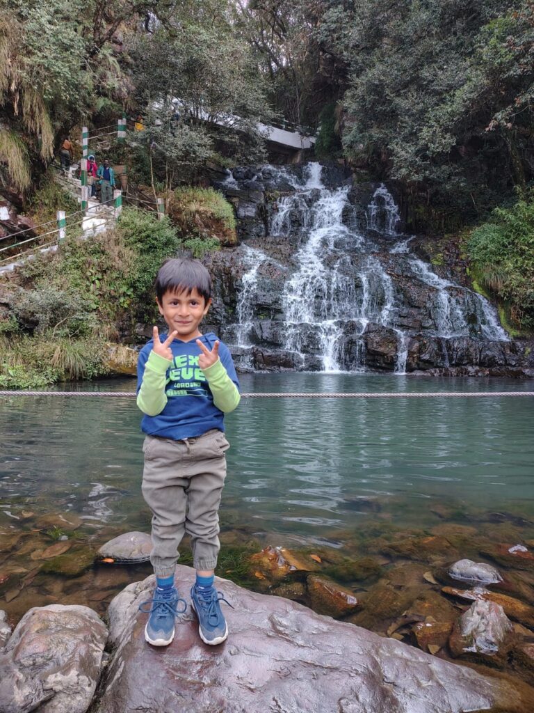 WhatsApp Image 2026-02-02 at 4.43.09 PM