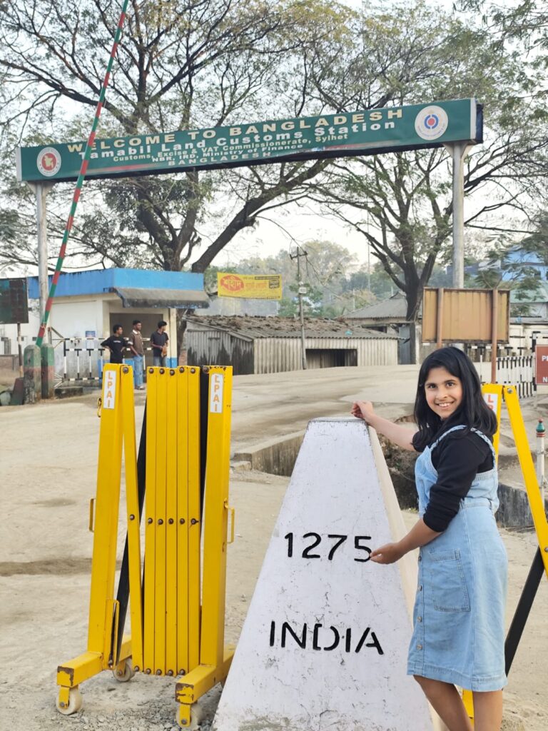 Travel Cost for the Entire Journey