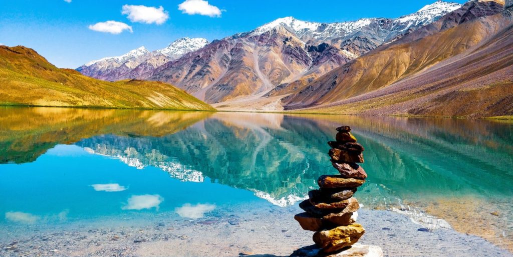 Spiti Valley Travel Guide – Complete Trip Plan, Itinerary, Cost & Best Time (2026)