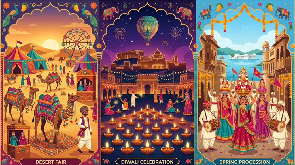 Gemini_Generated_Image_fpaluvfpaluvfpal rajasthan festivals 2026