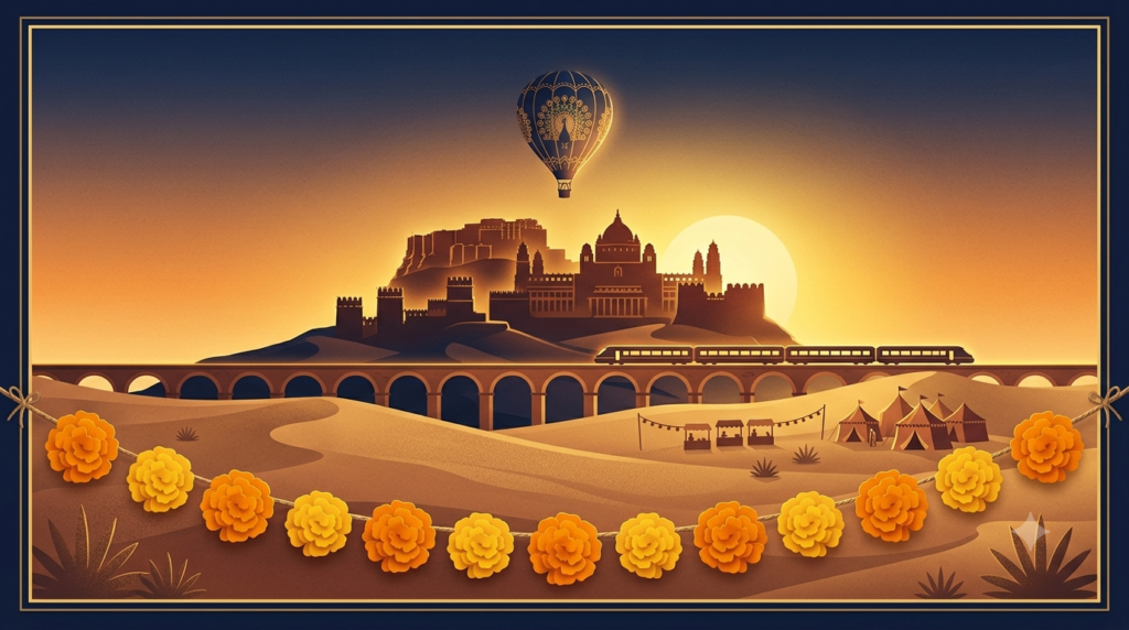 Gemini_Generated_Image_v99kb3v99kb3v99k best time to visit rajasthan