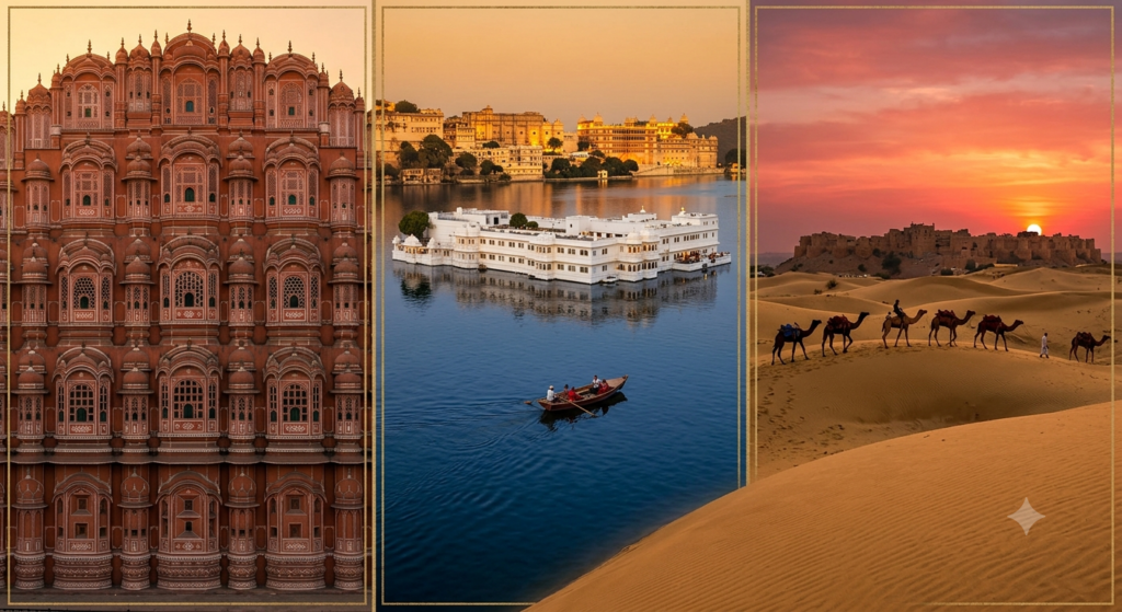 rajasthan-sights