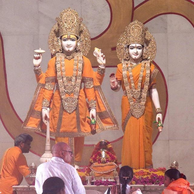 WhatsApp Image 2026-08-13 at 14.30.53