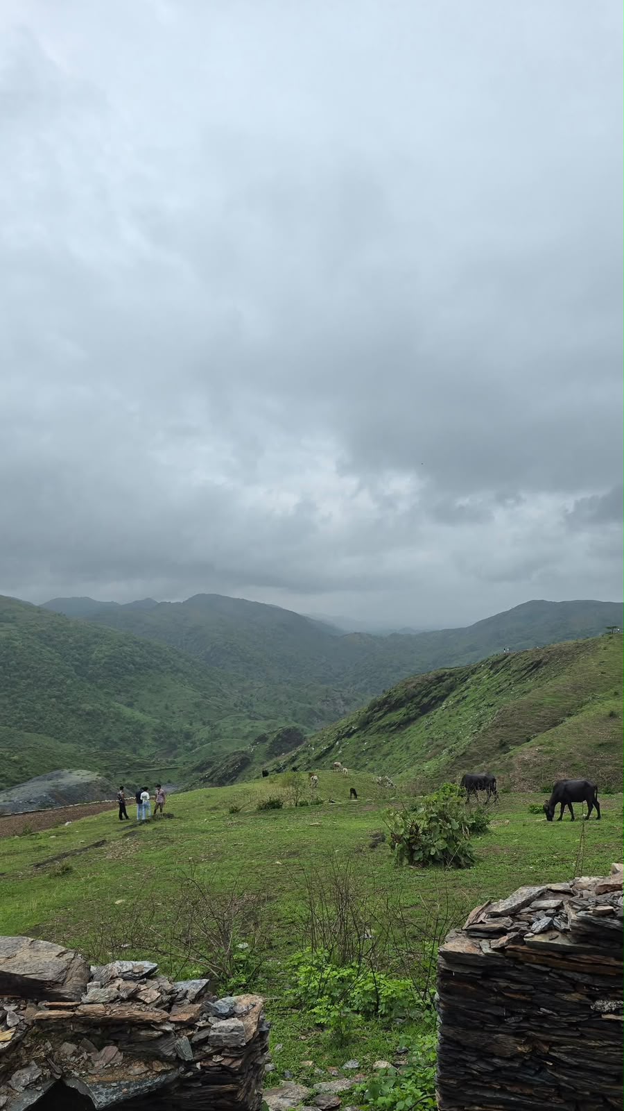 Rayta Hills Udaipur: complete guide for visitors