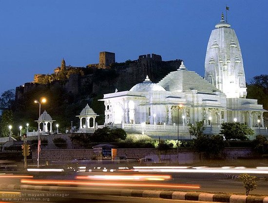 holidayz-season-day-tours