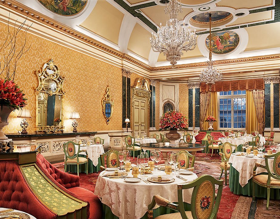 suvarna-mahal-royal-indian