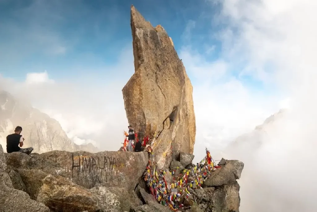 kinnar-kailash kinnar kailashh