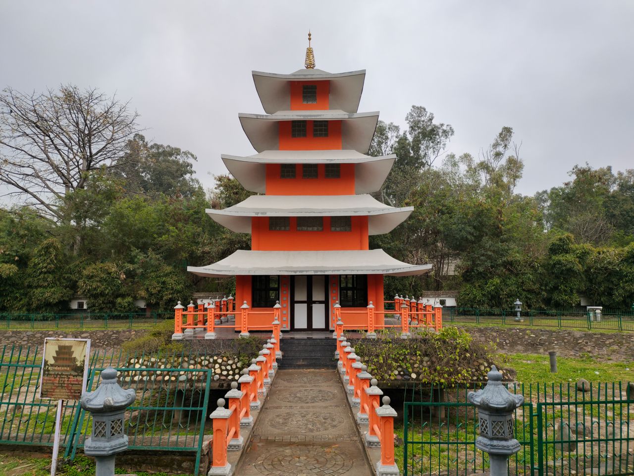 Places to visit in Chandigarh: a complete 2026 guide