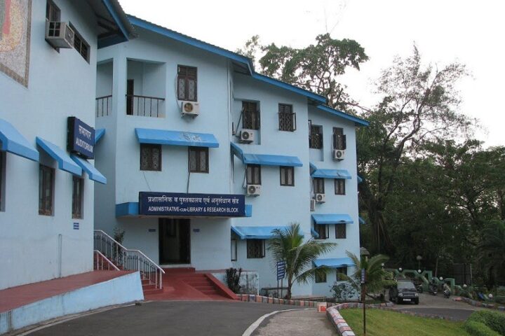 Zonal Anthropological Museum Port Blair guide to island cultures