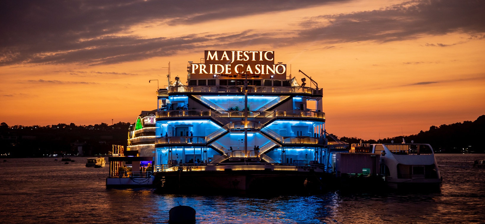Casinos in Goa and what to know before you go in 2026