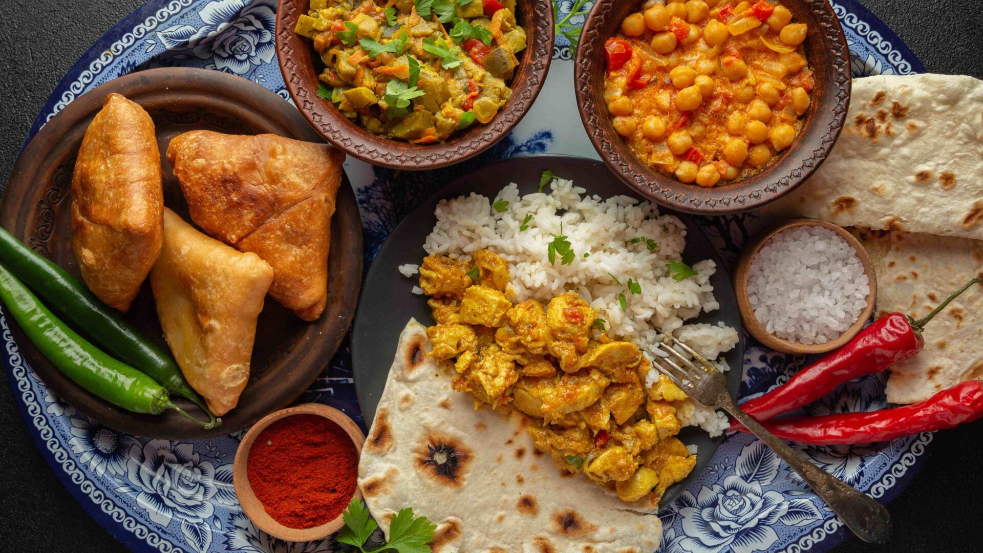 Best Restaurants in Neil Island for veg and seafood lovers