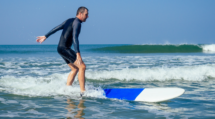 Best Water Sports in Goa: A Complete Guide for travelers