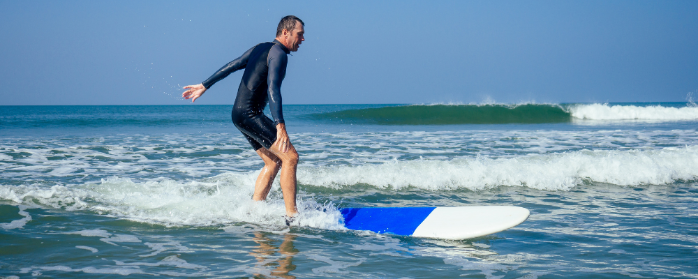 Best Water Sports in Goa: A Complete Guide for travelers