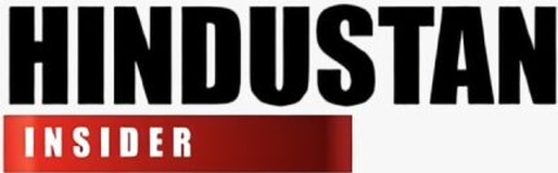 Hindustan Insider
