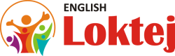 Loktej