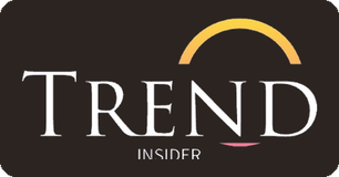 Trend Insider