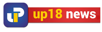 UP18 News